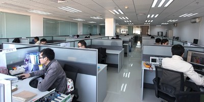 动环厂家